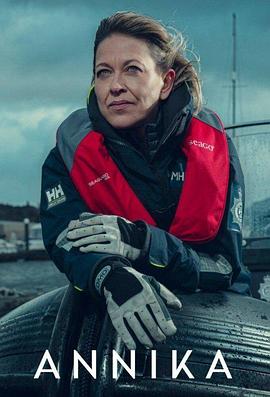 青春期撞上更年期分集剧情_青春期撞上更年期电视连续剧