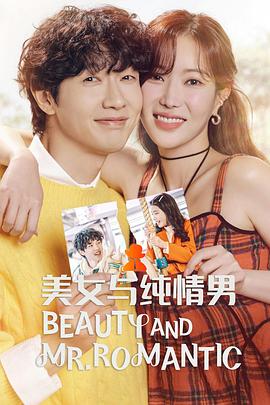 野鸭子电视连续剧