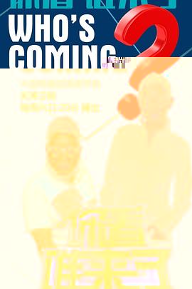 判我更幸福_叛我更幸福免费观看完整版全集